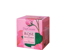 ���� ��� ���� ������� <<Rose of Bulgaria>>