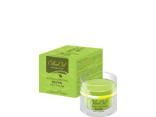 ���� ��� ���� ������� ������ ���������� <<Olive oil>>