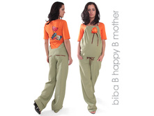 12_b_332.jpg