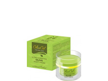 ���� ��� ���� ������ ������ ���������� <<Olive oil>>