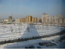 IMG_6382.JPG