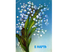 0_2b58_4de5079d_orig.jpeg