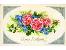 0_4c82d_7497a63d_orig.jpeg