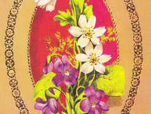 02-004.jpg
