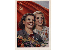 1959__8_�����_(�_188).jpg