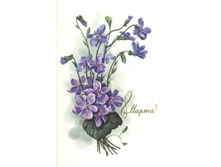 1971__8_�����_(�200).JPG
