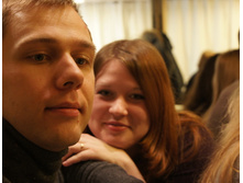 DSC00141.jpg
