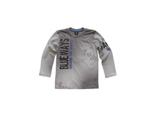 mb2507-L/S ��������� �/�. ������� 128-164|92-122  ���� 420/390�