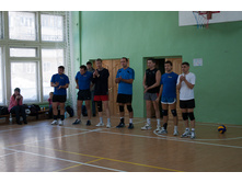 _MG_8127.jpg