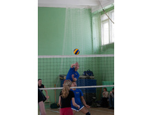 _MG_8150.jpg
