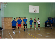 _MG_8571.jpg