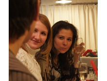 DSC00403.jpg