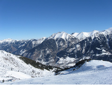IMG_7747.JPG