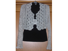 DSCN5870.JPG
