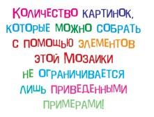 145-1.jpg