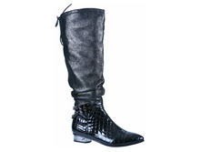 �� �����!!!