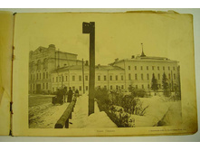 history_007_b.jpg