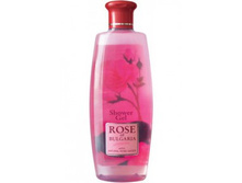 ���� ��� ���� <<Rose of Bulgaria>>