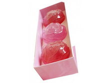 ���������� ����� ���� ������ ������ Gift Set