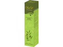 ���� ��� ��� ������ ���������� <<Olive oil>>