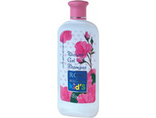 ������� � ���� ��� ���� 2 � 1 <<Rose of Bulgaria Kid's>>