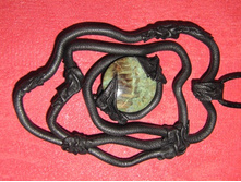 133.jpg