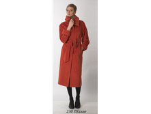 3900�