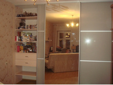 1945086.DSC09430[1].jpg
