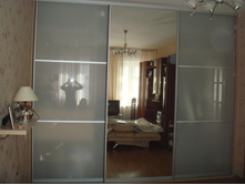 2103539.DSC09536[1].jpg
