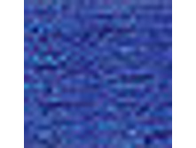 d1687437682.jpg