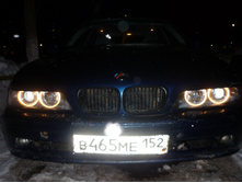 P1010095.JPG
