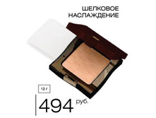 441�
