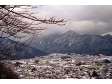 File0602.jpg