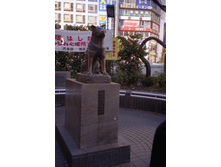 File0618.jpg