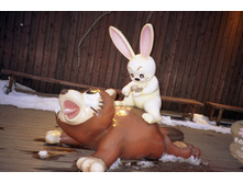 File0625.jpg