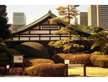 File0097.jpg