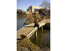 File0110.jpg