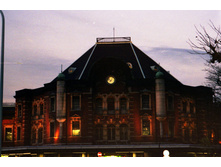 File0116.jpg