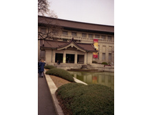 File0124.jpg