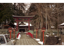 File0131.jpg