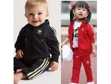 665� Adidas