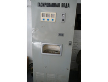 img 046.jpg
