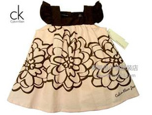 CK 546�