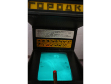 img 048.jpg