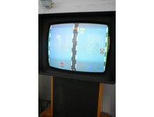 img 053.jpg