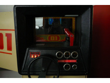 img 060.jpg