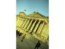 File0215.jpg
