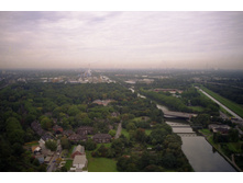 File0221.jpg
