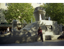 File0235.jpg