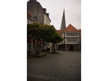 File0238.jpg